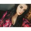 k_gurl_101693